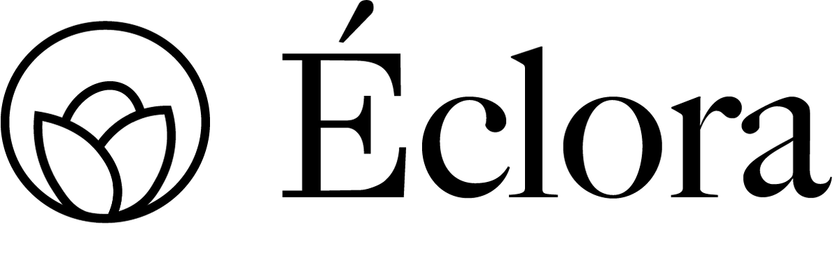 Éclora